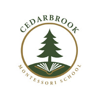 CedarBrook Montessori