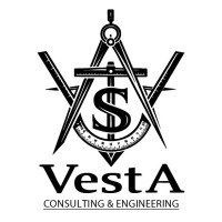Vesta Consulting Ltd.