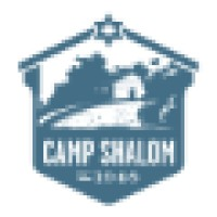 Camp Shalom