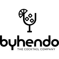 byHendo - The Cocktail Company