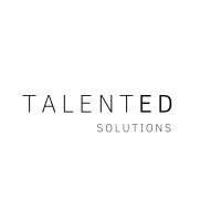 Talented solutions