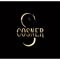 Galerie d'art Cosner