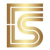 Family Law Solutions - Foster Dickson O'Brien
