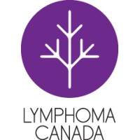 Lymphoma Canada