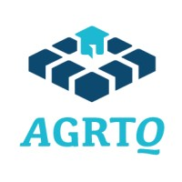 Association des groupes de ressources techniques du Québec (AGRTQ)