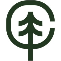 CERFO