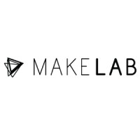 MakeLab