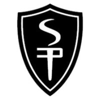 The Sentinel Project