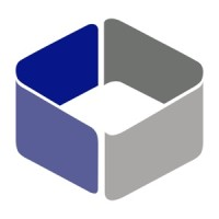 Cleveland Doan LLP