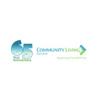 Community Living - Fort Erie