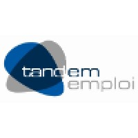 Tandem emploi