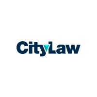 CityLaw