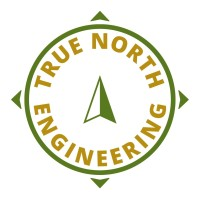 True North Engineering