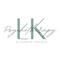 LK Psychotherapy & Clinical Services