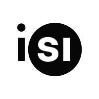 Intercom Services Immobiliers