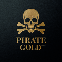 Pirate Gold Corp. (TSXV: YARR) (OTCQB: SICNF)