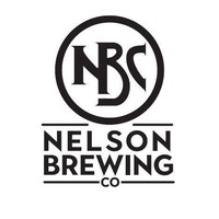 Nelson Brewing Company