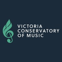 Victoria Conservatory of Music