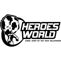 Heroes World