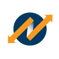 Nova Containers