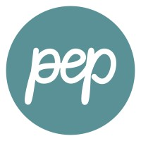 PEP Society