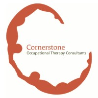 Cornerstone Occupational Therapy Consultants