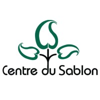 Centre du Sablon