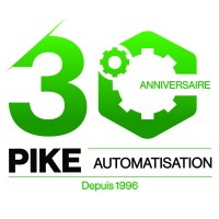 Pike Automation