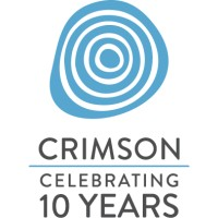 CRIMSON Regulatory and Environmental Consulting