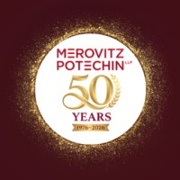 Merovitz Potechin LLP