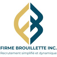 Firme Brouillette, INC.