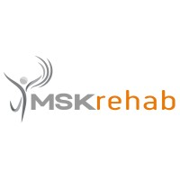 MSKrehab - Physiotherapy and Sports Medicine