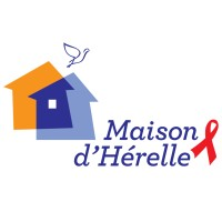 Maison d'Hérelle