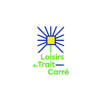 Loisirs du Trait-Carré