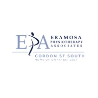 Eramosa Physiotherapy - Gordon St South