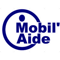 Coopérative Mobil'Aide
