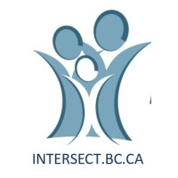 Intersect Youth and Family Services