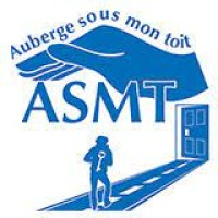 Auberge sous mon toit