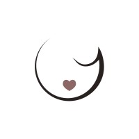 The WOMB: The World of My Baby
