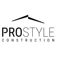 ProStyle Construction Ltd