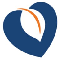 Community Care City of Kawartha Lakes