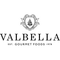 Valbella Gourmet Foods