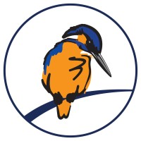 Avery Professional Group
