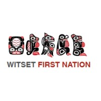 Witset First Nation - HR
