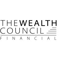 The Wealth Council
