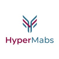 HyperMabs Inc.