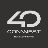 Conwest Developments