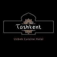 Tashkent Uzbek Cuisine
