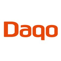 Daqo Electric Americas