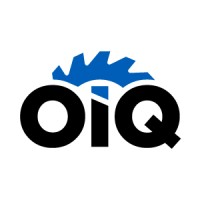 Outillage Industriel Québec